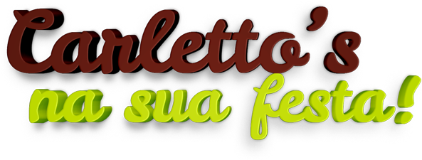 texto_festa